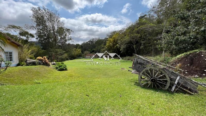 Terreno à venda, 842000m² - Foto 2