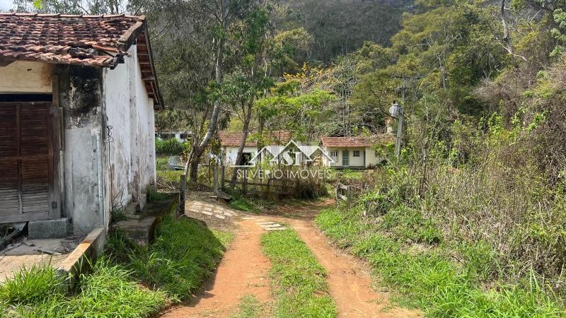 Terreno à venda, 842000m² - Foto 4