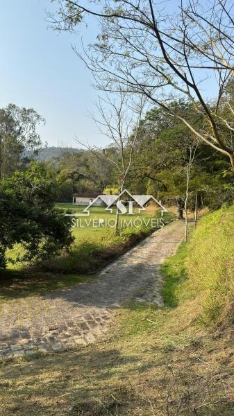 Terreno à venda, 842000m² - Foto 5