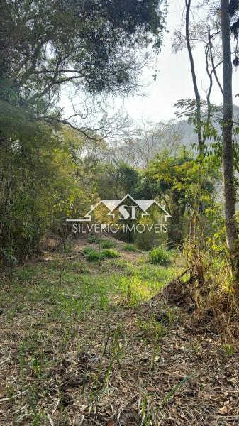 Terreno à venda, 842000m² - Foto 6