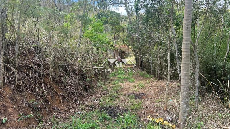 Terreno à venda, 842000m² - Foto 7