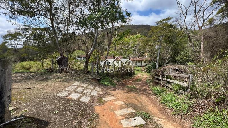 Terreno à venda, 842000m² - Foto 8