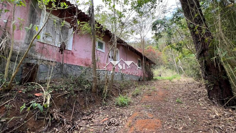 Terreno à venda, 842000m² - Foto 9