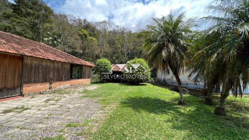 Terreno à venda, 842000m² - Foto 10