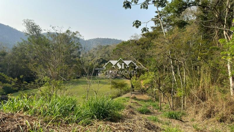 Terreno à venda, 842000m² - Foto 12