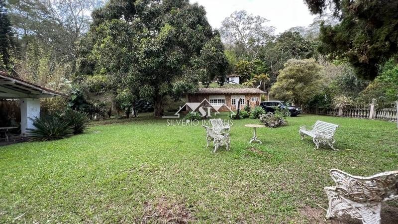 Terreno à venda, 842000m² - Foto 13