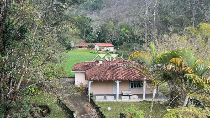 Terreno à venda, 842000m² - Foto 14