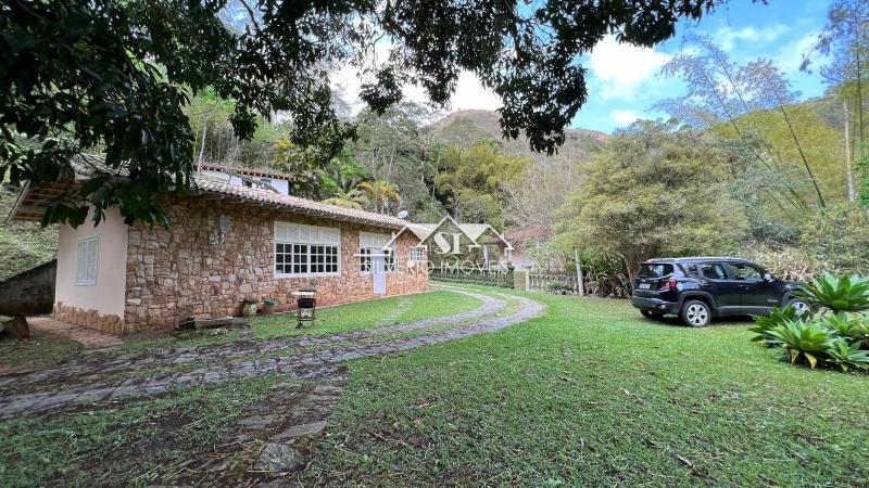 Terreno à venda, 842000m² - Foto 16