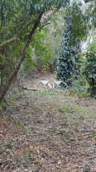 Terreno à venda, 842000m² - Foto 17