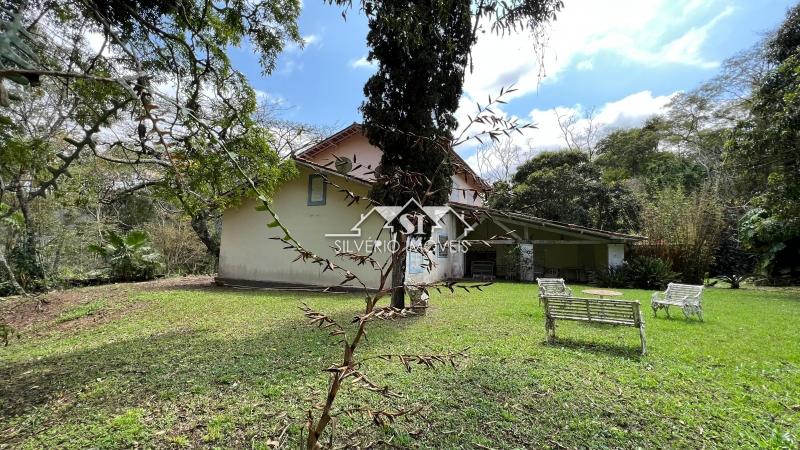 Terreno à venda, 842000m² - Foto 18