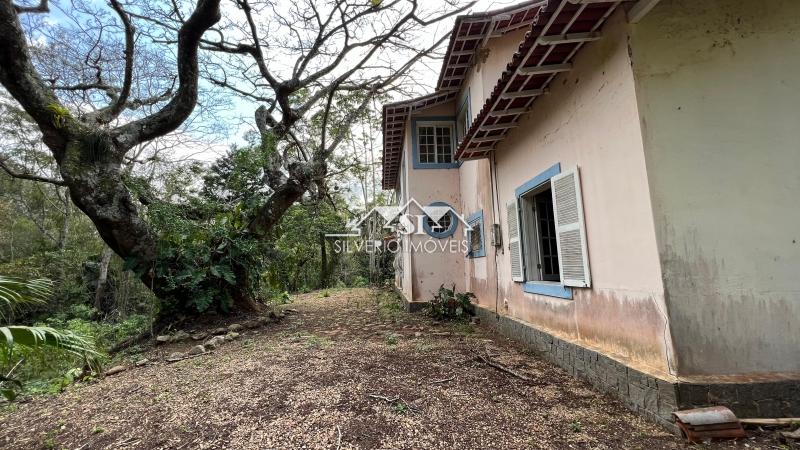 Terreno à venda, 842000m² - Foto 19