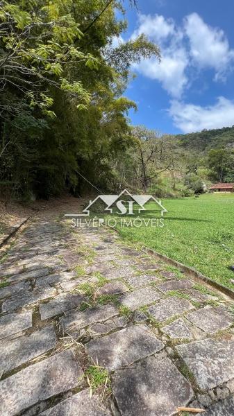 Terreno à venda, 842000m² - Foto 20