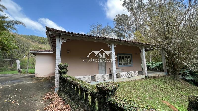 Terreno à venda, 842000m² - Foto 21