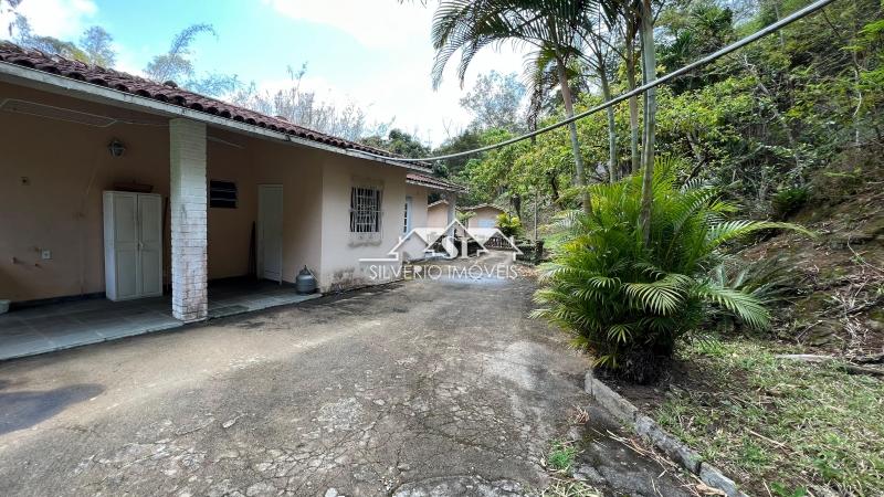 Terreno à venda, 842000m² - Foto 23