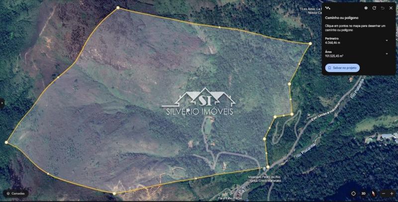 Terreno à venda, 842000m² - Foto 24