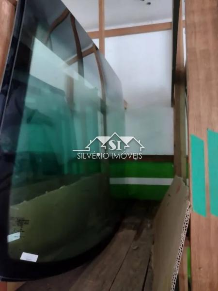 Prédio Inteiro à venda, 150m² - Foto 2