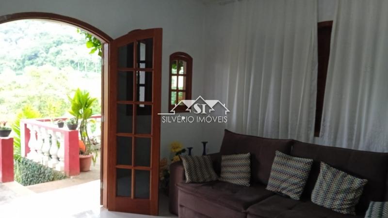 Casa à venda com 3 quartos, 170m² - Foto 5