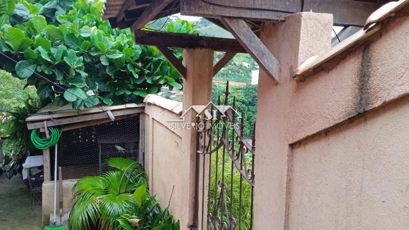 Casa à venda com 3 quartos, 170m² - Foto 7