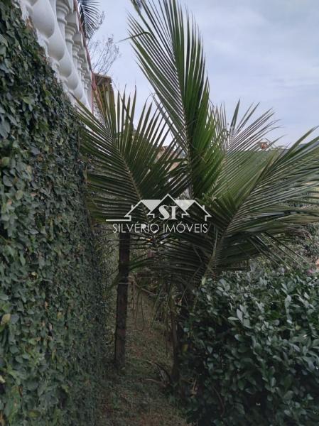 Casa à venda com 3 quartos, 170m² - Foto 13