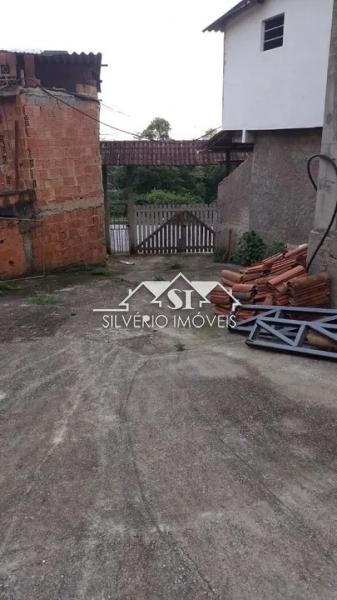 Casa à venda com 4 quartos, 190m² - Foto 5
