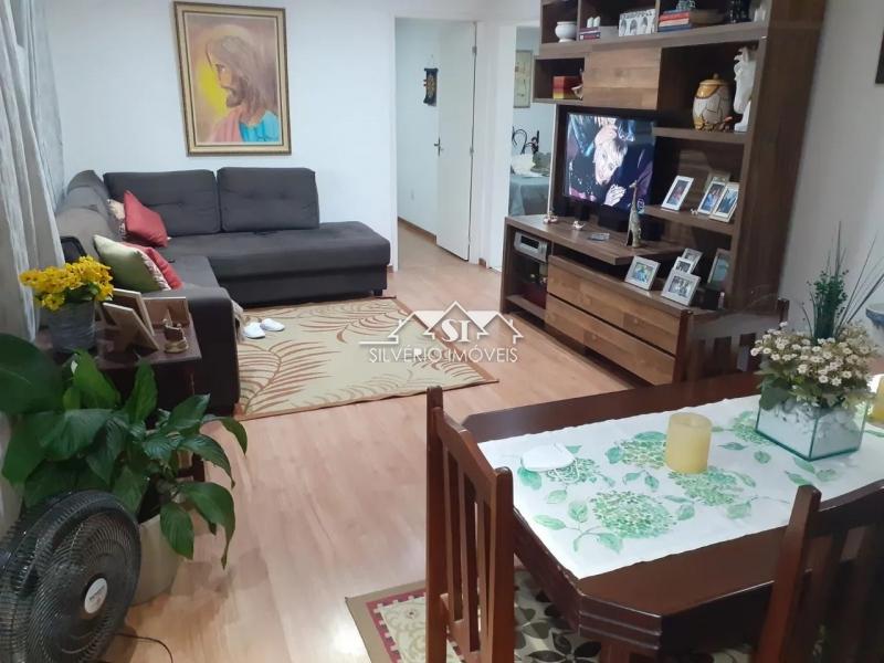 Casa à venda com 4 quartos, 190m² - Foto 10