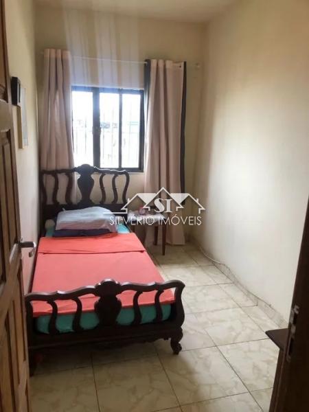 Casa à venda com 4 quartos, 130m² - Foto 5