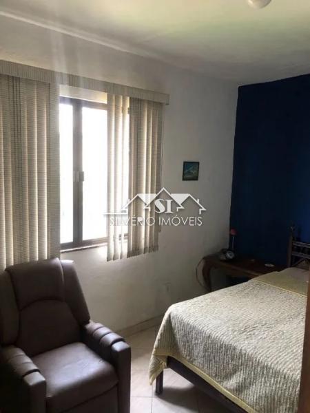 Casa à venda com 4 quartos, 130m² - Foto 8