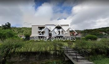 Apartamento à venda com 3 quartos, 140m² - Foto 7