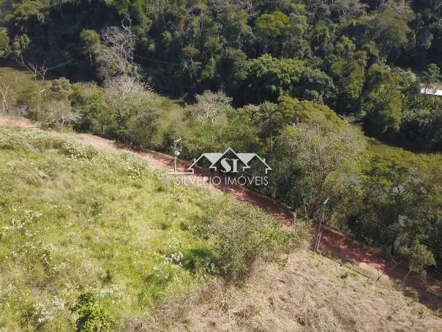Terreno Residencial à venda em Morro Grande, Areal - RJ - Foto 3
