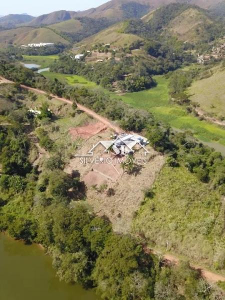Terreno Residencial à venda em Morro Grande, Areal - RJ - Foto 4