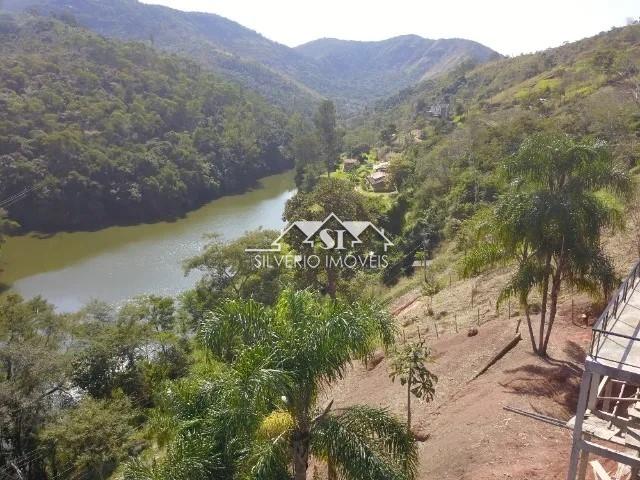 Terreno Residencial à venda em Morro Grande, Areal - RJ - Foto 6
