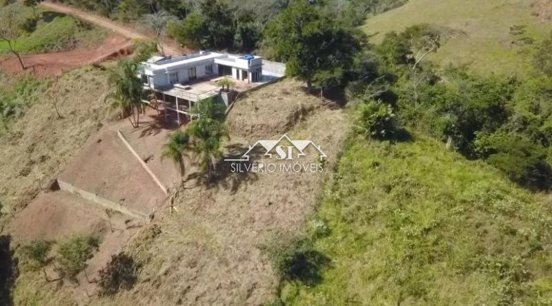 Terreno Residencial à venda em Morro Grande, Areal - RJ - Foto 7