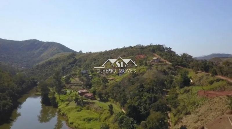 Terreno Residencial à venda em Morro Grande, Areal - RJ - Foto 8