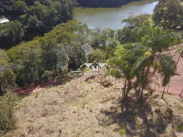 Terreno Residencial à venda em Morro Grande, Areal - RJ - Foto 9