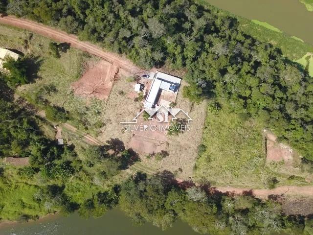 Terreno Residencial à venda em Morro Grande, Areal - RJ - Foto 1