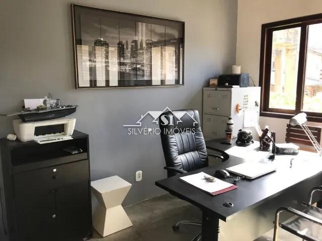 Casa à venda em Mosela, Petrópolis - RJ - Foto 4