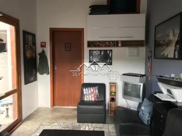 Casa à venda em Mosela, Petrópolis - RJ - Foto 5