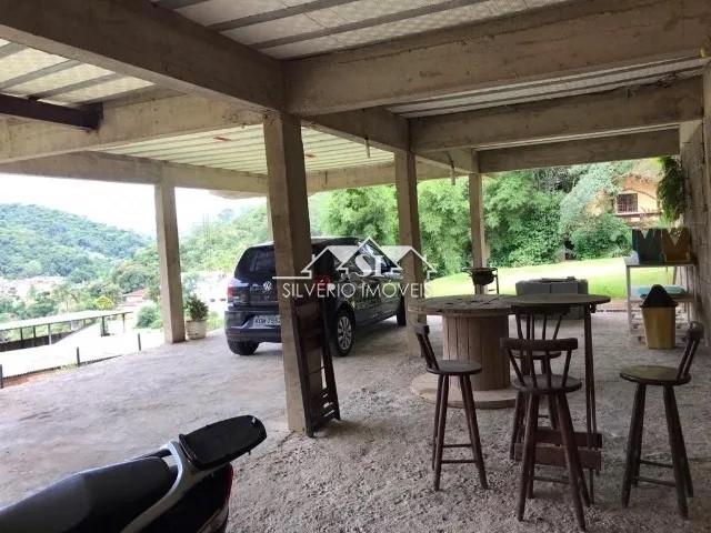 Casa à venda em Mosela, Petrópolis - RJ - Foto 6