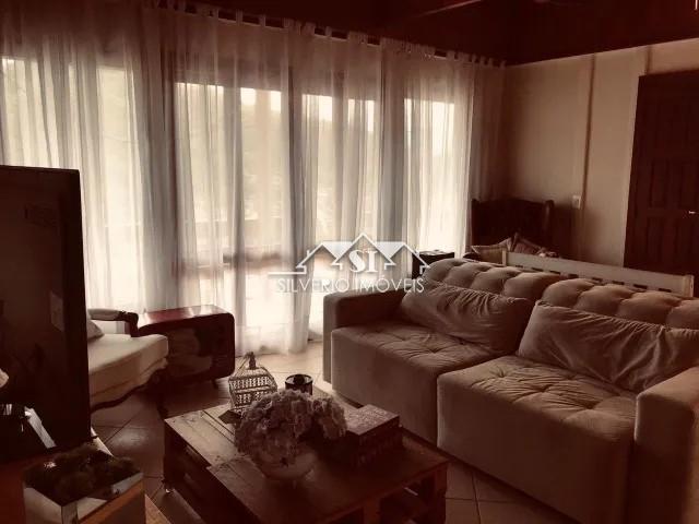 Casa à venda em Mosela, Petrópolis - RJ - Foto 7