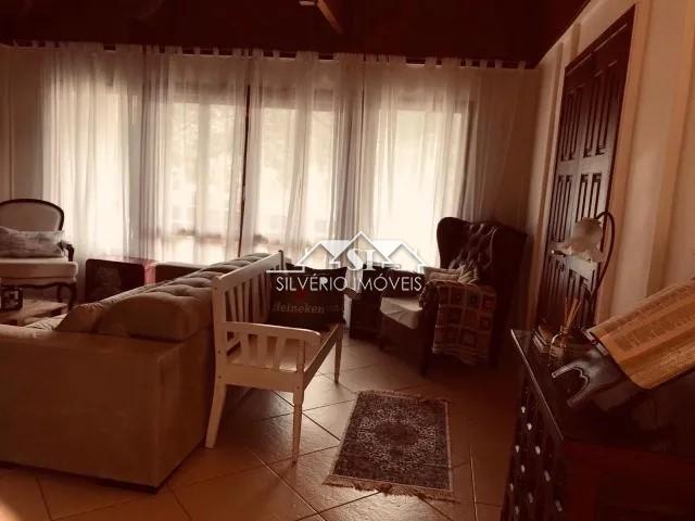 Casa à venda em Mosela, Petrópolis - RJ - Foto 8