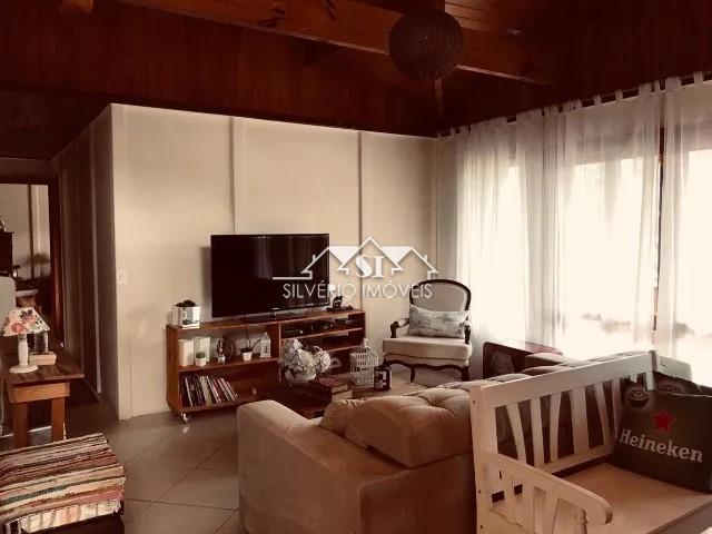 Casa à venda em Mosela, Petrópolis - RJ - Foto 9
