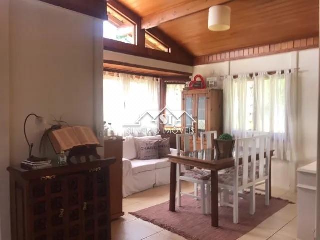 Casa à venda em Mosela, Petrópolis - RJ - Foto 10