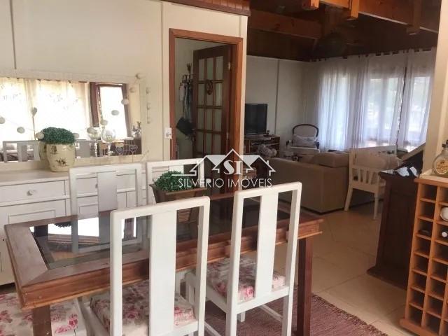 Casa à venda em Mosela, Petrópolis - RJ - Foto 11