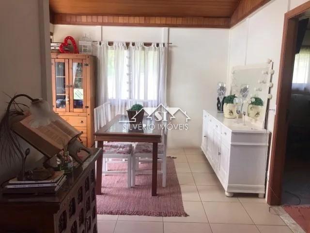 Casa à venda em Mosela, Petrópolis - RJ - Foto 12