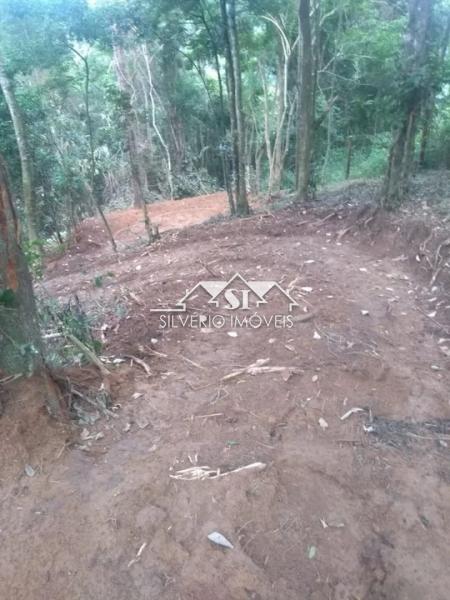 Terreno Residencial à venda em Araras, Petrópolis - RJ - Foto 2