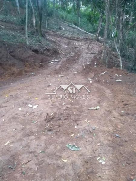 Terreno Residencial à venda em Araras, Petrópolis - RJ - Foto 3