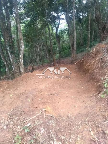 Terreno Residencial à venda em Araras, Petrópolis - RJ - Foto 4