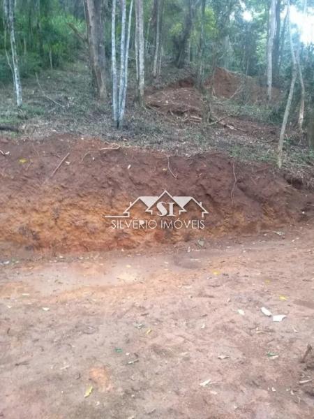 Terreno Residencial à venda em Araras, Petrópolis - RJ - Foto 5