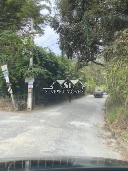Terreno Residencial à venda em Corrêas, Petrópolis - RJ - Foto 5