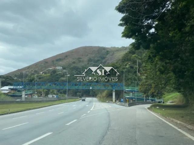 Terreno Residencial à venda em Corrêas, Petrópolis - RJ - Foto 6